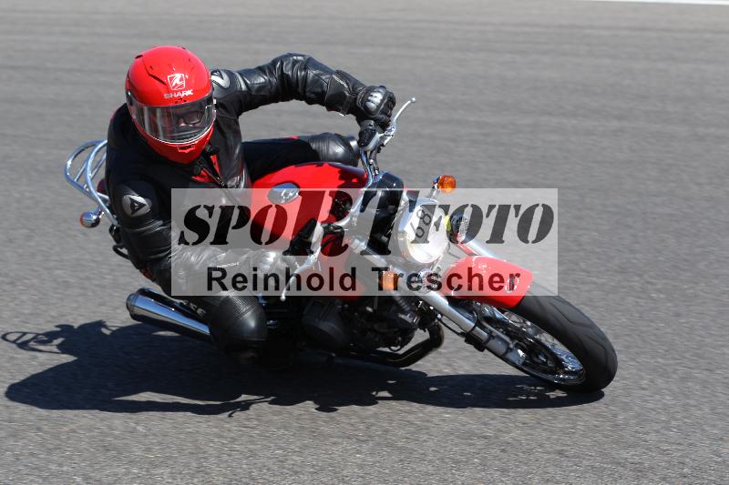 Archiv-2022/51 10.08.2022 Freeride Training ADR/Medium/68